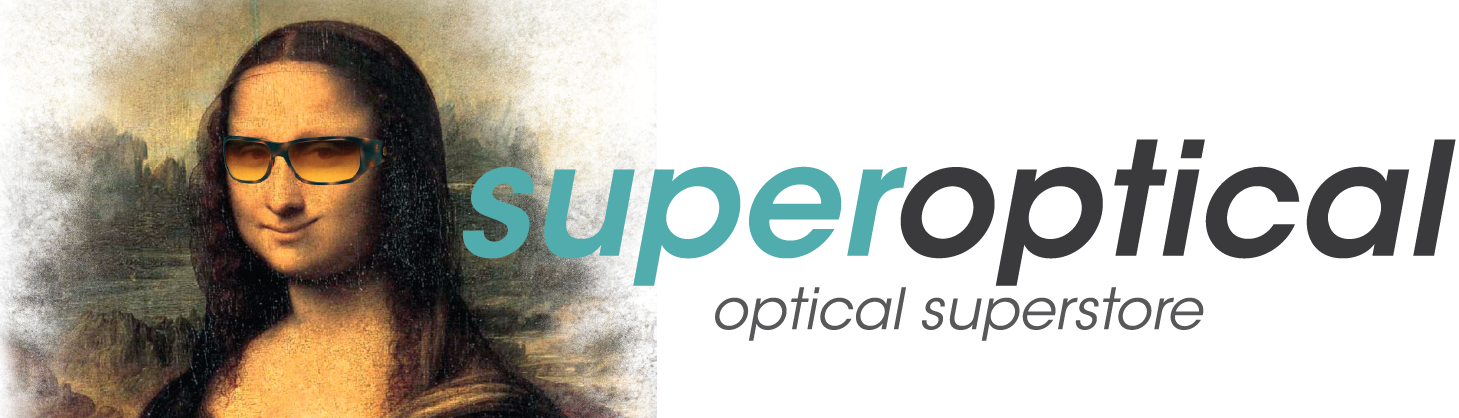 Γυαλιά ηλίου, γυαλιά οράσεως, φακοι επαφής superoptical.gr