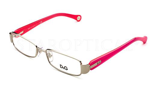 D&G - D&G5093 (1002)