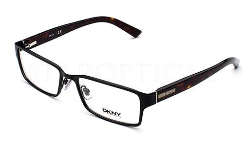 DKNY - DY5646 (1004) [54-17]
