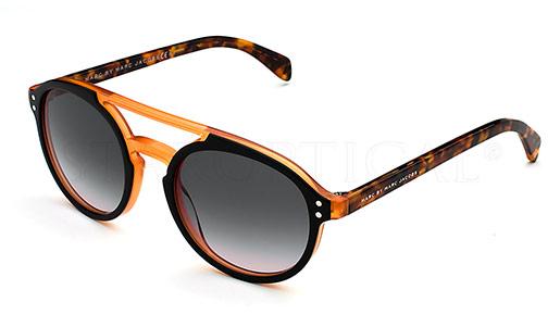 Marc by Marc Jacobs - MMJ460/S (A809C) [51-21]