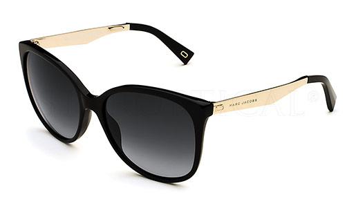 Marc Jacobs - MARC203/S 807/9O