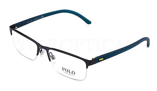 Polo Ralph Lauren - PH1161 (9303) [55-18]
