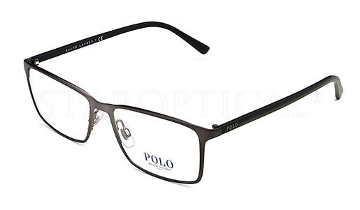 Polo Ralph Lauren - PH1165 (9187) [55-17]