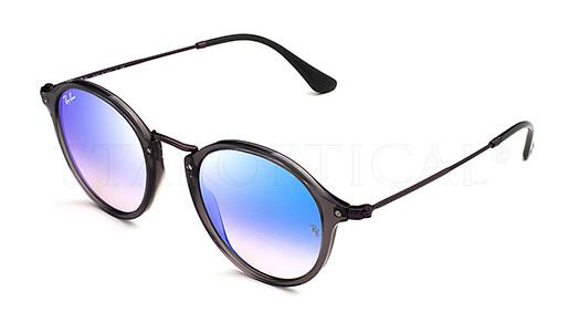 Rayban - RB2447-N ROUND ICONS (6255/4O) 