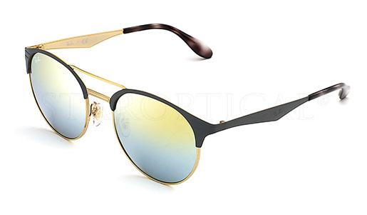 Rayban - RB3545 (9007/A7) [54-20]