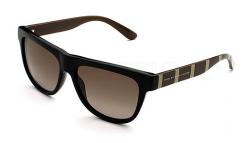 Marc by Marc Jacobs - MMJ315/S
