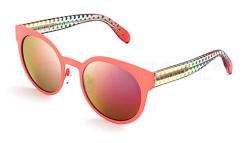 Marc by Marc Jacobs MMJ413/S/6HV/53