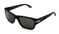 Persol - 3021-S (900/31) [56-20]