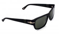 Persol - 3021-S (900/31) [56-20]