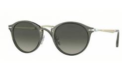 PERSOL 3166S/110371