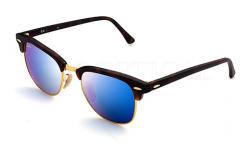 Rayban - RB3016 CLUBMASTER (1145/17) [51-21]