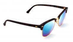Rayban - RB3016 CLUBMASTER (1145/19) [51-21]