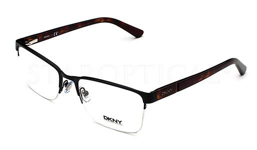 DKNY - DY 5648 (1004) [55-18]