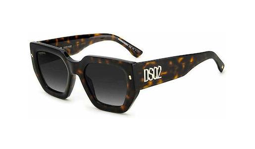 DSQUARED2 D20031/S/086/9O