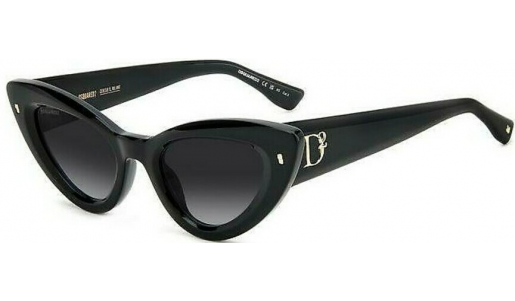 DSQUARED2 D20092/S 8079O