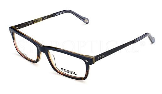 Fossil - FOS6032 (UHD) [54-16]