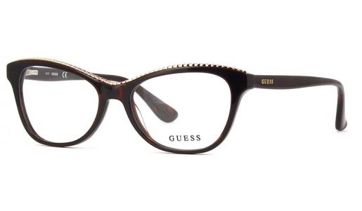 GUESS 2624/052