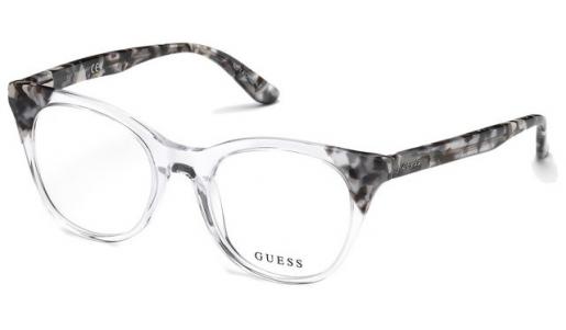 GUESS 2675/027