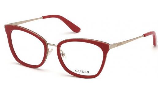 GUESS 2706/068