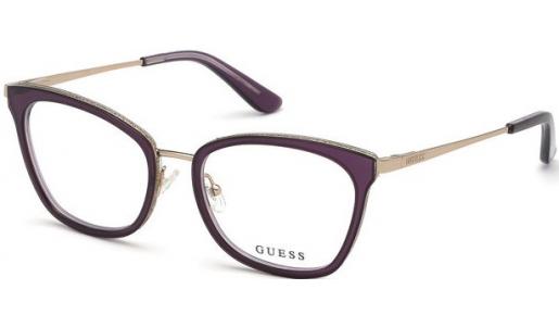 GUESS 2706/083