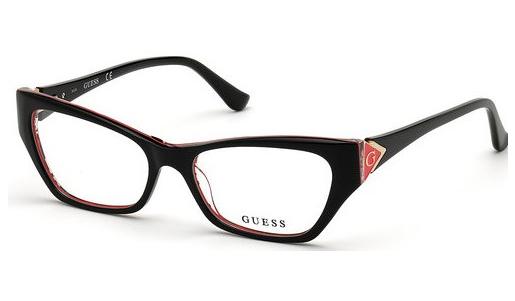 GUESS 2747/005