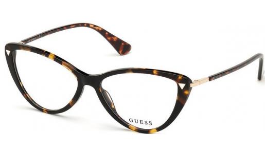GUESS 2751/052