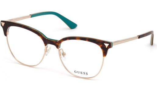 GUESS 2798/052