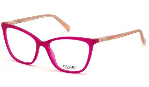 GUESS 3039/073