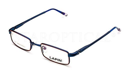 Lapin - 316 (C01) [47-19]