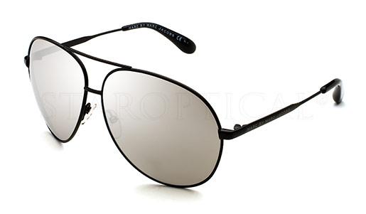 Marc by Marc Jacobs - MMJ226/S (006SS) [62-11]
