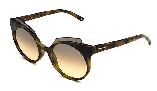 Marc Jacobs - MARC105-S (N36GG) 