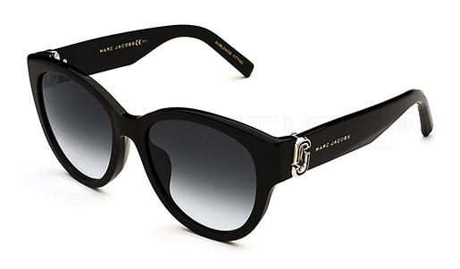 Marc Jacobs - MARC181/S 807/9O