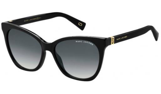 MARC JACOBS MARC336/S/807/9O