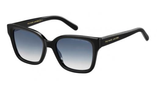 MARC JACOBS MARC458/S/807/9O