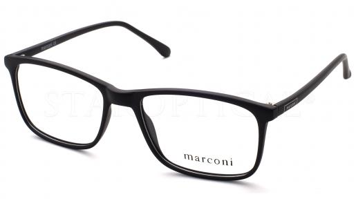 MARCONI 645/C151M