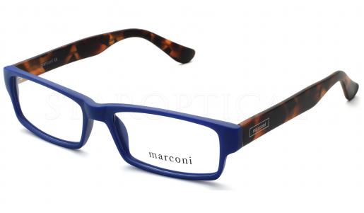 MARCONI 650/C30M