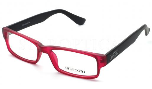 MARCONI 650/C31M