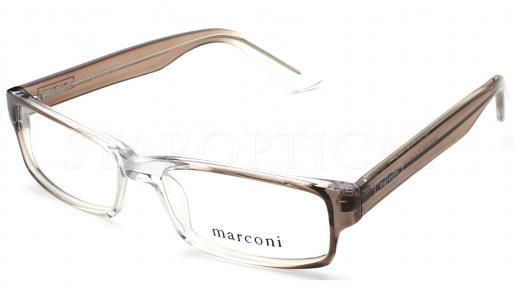 MARCONI 650/C6