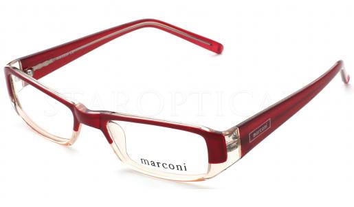 MARCONI 845/C170