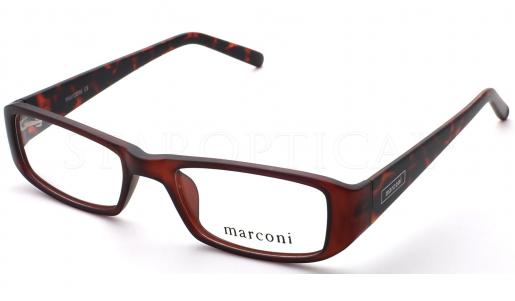 MARCONI 845/C23M