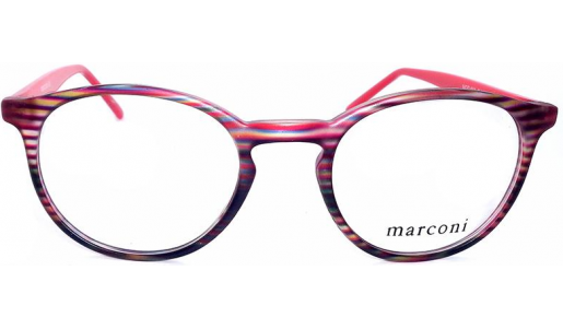 MARCONI 863/C44