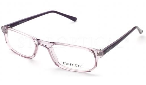 MARCONI 888/C41