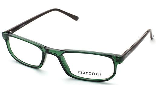 MARCONI 888/C51