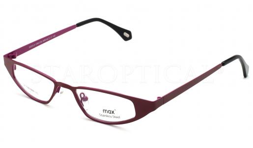 MAX LX1096/MRR