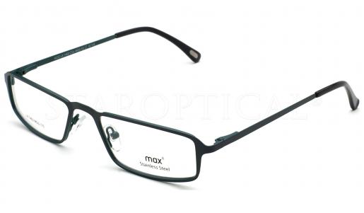 MAX LX1402/MGG