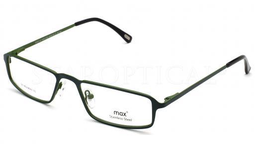 MAX LX1402/MGN