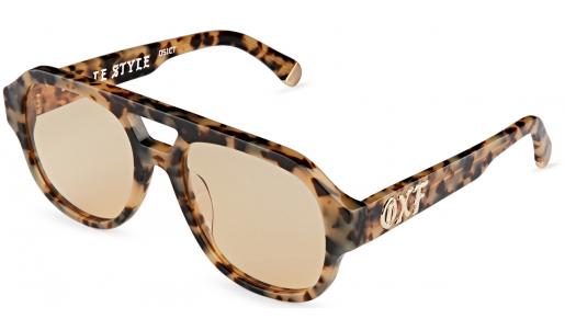 OSCAR AND FRANK LE_STYLE/COOKIE/TORT/051CT