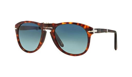 PERSOL 0714/24/S3