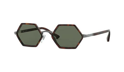 PERSOL 2472S/513/31
