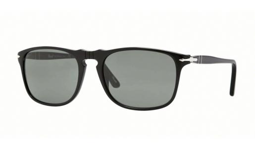 PERSOL 3059S/95/31